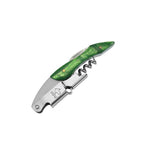 M Resin handle