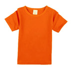 orange 1 / 12M 80cm