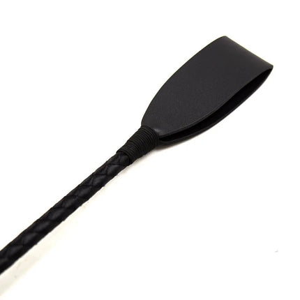Flexible Long Spanking Paddle Spanker,Leather Sex Flogger Whip Cane,Impact BDSM Toys,Adults SM Games