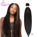 1B / China Mainland / 26inch|8Pcs/Lot