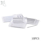 Needles-12G