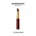 71-Cherry-Bomb / China Mainland / Full Size
