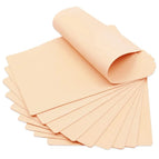 30pcs / China Mainland
