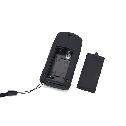 Electro Shock Therapy Conductive Elastic Penis Ring,Electric Play Cock And Ball Stretcher,E-stim Bdsm Toy,Men Electro Stimulator