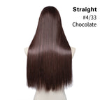 Dark Chocolate 1 / 24inches