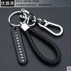 Black2