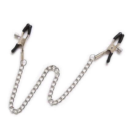 BDSM Bondage Restraints Slave Whip Adult Games Bondage Sex Toys For Woman Couples Flogger Paddle Spanking Sexy Shop No Vibrators