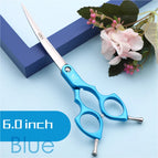 6.0 blue