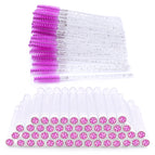 C 50tube 50brush / CN