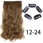 12-24 / 22inches