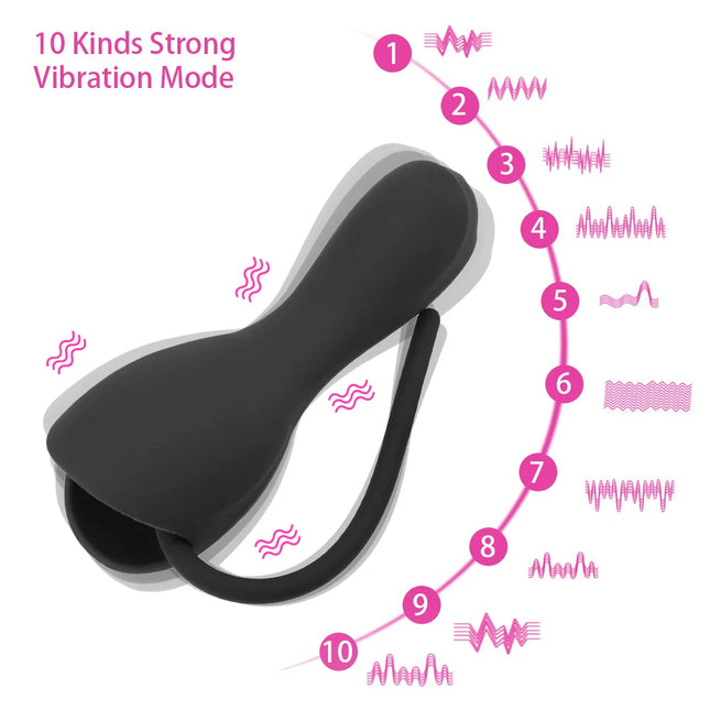 Urethral Sounding Penis Plug Pump Spikes Vibrators For Men Male Masturbation Machine Cock Enlargement Sex Toys Adult Erotic Shop