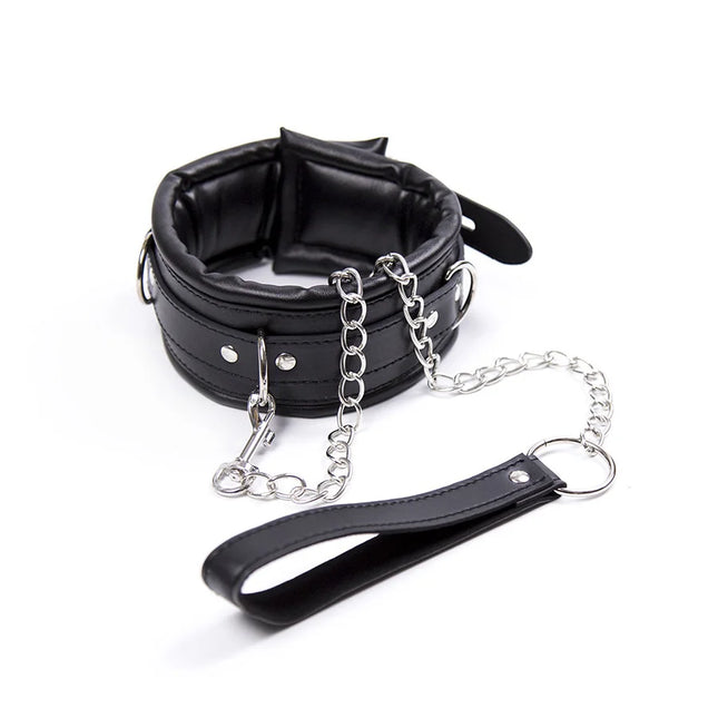 Bdsm Pet Roleplay Set,Puppy Play Dog Hood Mask Party Mask,Leather Male Chest Harness Strap,Dog Tail Plug,Pup Neck Collar Sex Toy