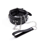 Black neck clloar / China Mainland