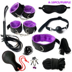 10PCS 2