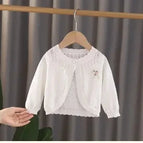 Color 1 / 100(height 90-95cm)