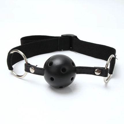 Sex Handcuffs Nipple Clamps Whip Mouth Gag  Mask Anal Plug Vibrator BDSM Bondage Set Erotic  Toys for Woman Men Adult Game