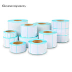 102x152mm-500pcs