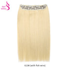#613 / 18inch 120g