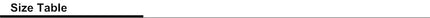 Fashion Faux Fur Baby Shoes For Newborn Spring Winter Cute Infant Toddler Baby Boys Girls Shoes