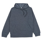 Dark Grey / L