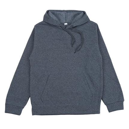 15 colour Casual Brown apricot purple green HOODIE Hip Hop Street wear Sweatshirts Skateboard Men/Woman Pullover Hoodies Male