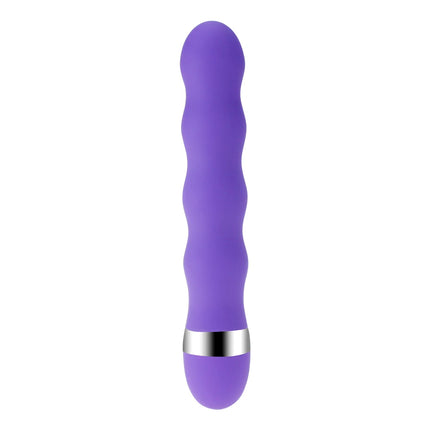 Adjustable Speed G Spot Vagina Vibrators Clitoris Butt Plug Anal Erotic Products Sex Toys for Woman Men Adults Female Dildo Shop