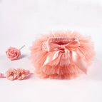 light pink / 24M