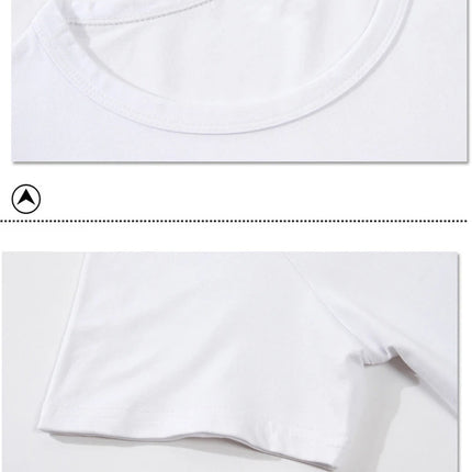 Hot Sale Peter Pan Tinker Bell Print Cartoon Kids T-Shirts Girls Clothes Baby Boys Short Sleeve T shirt Summer Children Tops