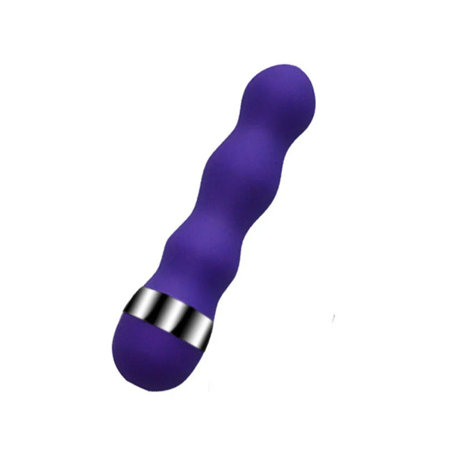 Adult Sex Toys Anal Vagina Dildos Vibrator for Women AV Stick Magic Wand Clitoris Stimulator Massager Intimate Erotic Products