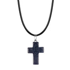 Blue Goldstone