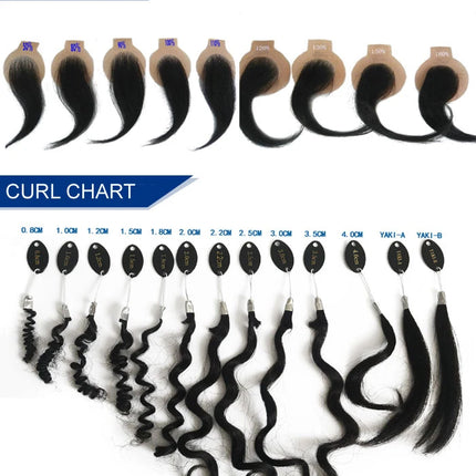 0.02-0.04mm Super Thin Skin Men's Toupee Natural Indian Human Hair Male Wig Prosthesis Hair System For Men Free Shipping