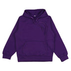 PURPLE / S