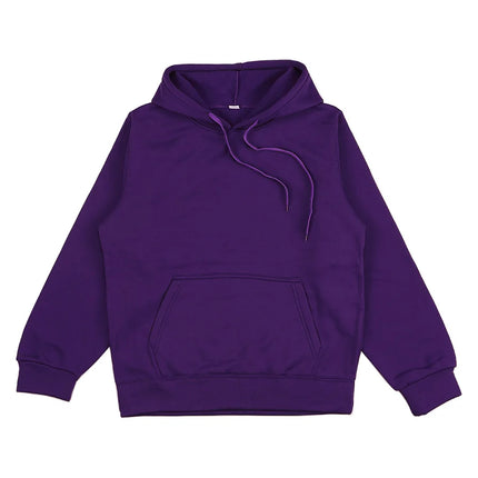 15 colour Casual Brown apricot purple green HOODIE Hip Hop Street wear Sweatshirts Skateboard Men/Woman Pullover Hoodies Male