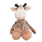 Giraffe / 25cm-28cm