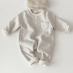 gray / 24M  90cm