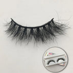 1Pair-3d521