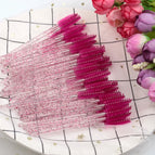 Rose / 5pcs