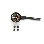 0802 19000kv Motor