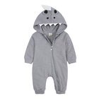 34 / 3M