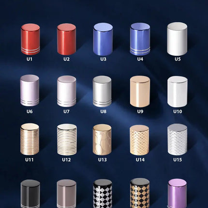 Gollee Primer Super Bonder Glue Remover Fast Drying False Eye Lash Extension Glue Anti-Allergy Cleaner Mascara Raincoat