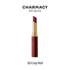 65-Cozy-Red / China Mainland / Full Size