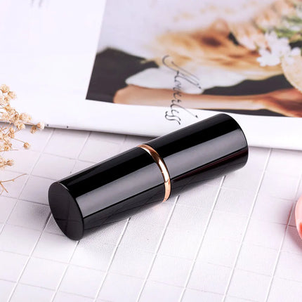 1pcs Professional Makeup Brushes Retractable Blusher Powder Foundation Face Eyes Concealer Kabuki Brush Cosmetic Tools
