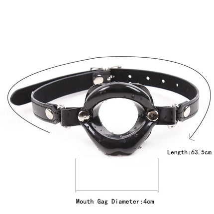 BDSM Bondage Restraint Fetish Slave Handcuffs Ankle Cuffs Adult Games Erotic Sex Toys For Women Men 18 Couples Role Play Cosplay