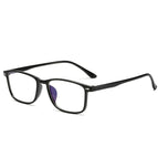 Bright Black / Myopia -3.5