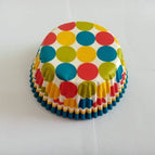 dot 1