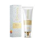 100g Facial cleanser / China Mainland