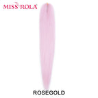 #99J / 26inches / 1Pcs/Lot
