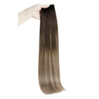 2 6 18 / China Mainland / 20 pcs|16 inches