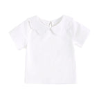 BTS9015-S / 18-24M