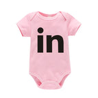 in-pink / 0-3M